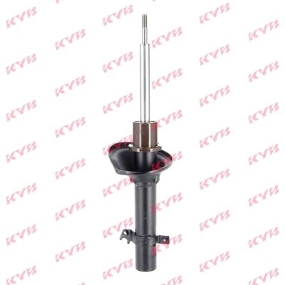 Amortecedor Excel-G