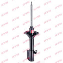 Amortecedor Excel-G