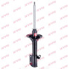 Amortecedor Excel-G