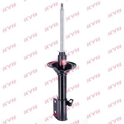 Amortecedor Excel-G
