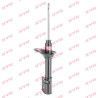 Amortecedor Excel-G