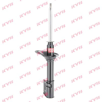 Amortecedor Excel-G