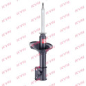 Amortecedor Excel-G