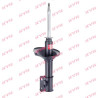 Amortecedor Excel-G