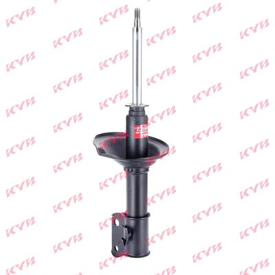 Amortecedor Excel-G