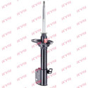 Amortecedor Excel-G