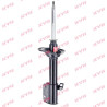 Amortecedor Excel-G
