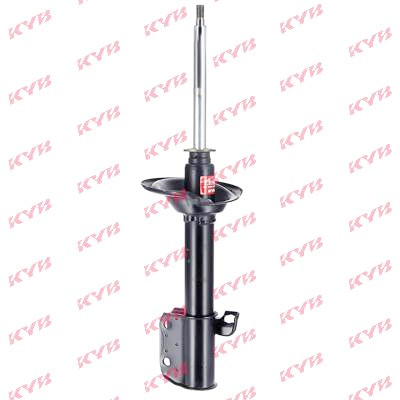 Amortecedor Excel-G