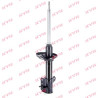 Amortecedor Excel-G