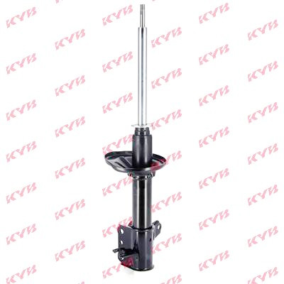 Amortecedor Excel-G