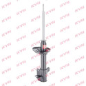 Amortecedor Excel-G