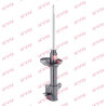 Amortecedor Excel-G