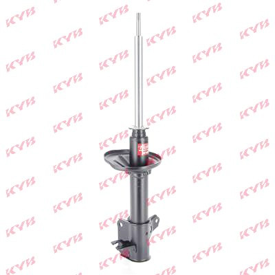 Amortecedor Excel-G