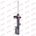 Amortecedor Excel-G KYB 3.34125
