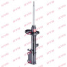 Amortecedor Excel-G KYB 3.34125