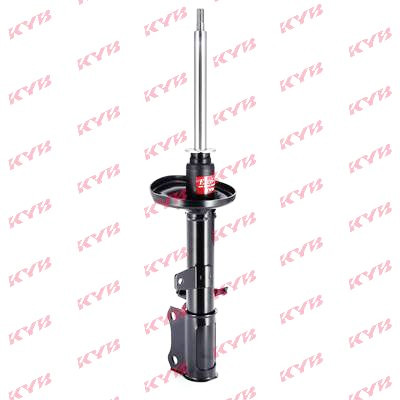 Amortecedor Excel-G KYB 334126
