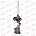 Amortecedor Excel-G / Super Strut