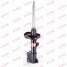 Amortecedor Excel-G / Super Strut