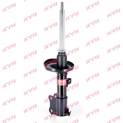 Amortecedor Excel-G / Super Strut