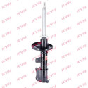 Amortecedor Excel-G / Super Strut
