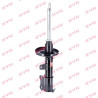 Amortecedor Excel-G / Super Strut