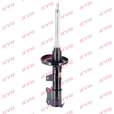 Amortecedor Excel-G / Super Strut