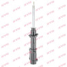 Amortecedor Excel-G