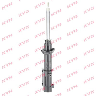 Amortecedor Excel-G