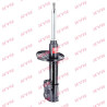Amortecedor Excel-G
