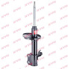 Amortecedor Excel-G