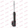 Amortecedor Excel-G KYB 334139