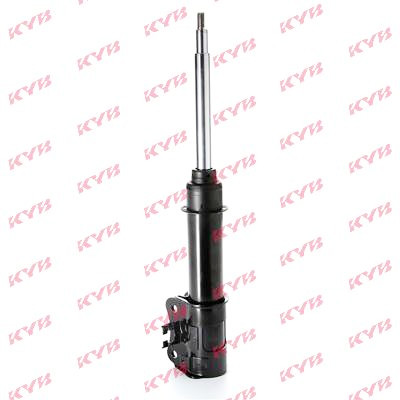 Amortecedor Excel-G KYB 334139