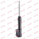 Amortecedor Excel-G