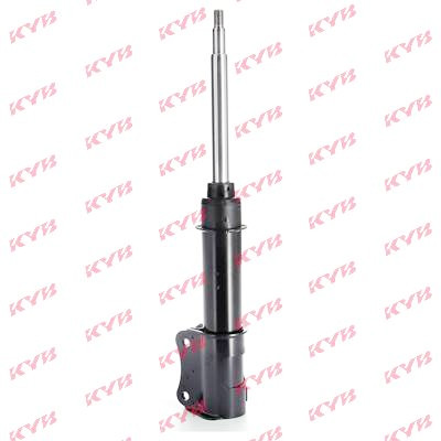 Amortecedor Excel-G KYB 334140