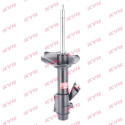 Amortecedor Excel-G KYB 3.34142