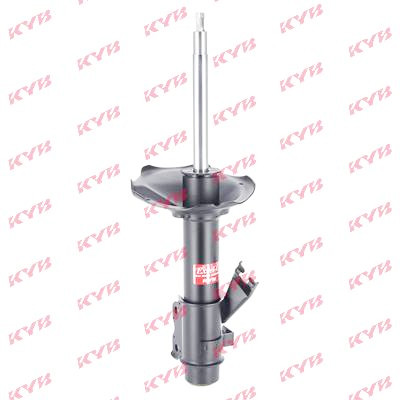 Amortecedor Excel-G KYB 3.34142