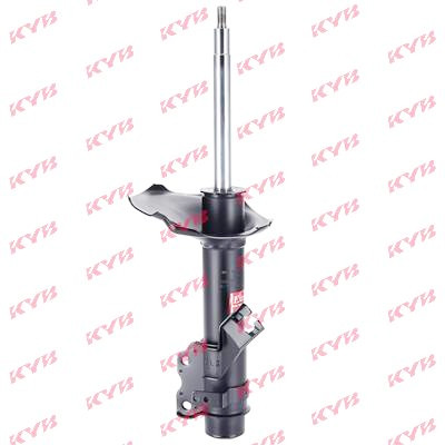 Amortecedor Excel-G KYB 3.34143