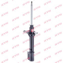 Amortecedor Excel-G