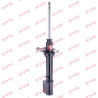 Amortecedor Excel-G