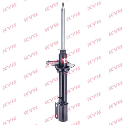 Amortecedor Excel-G