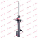 Amortecedor Excel-G