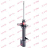Amortecedor Excel-G