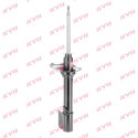 Amortecedor Excel-G