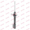 Amortecedor Excel-G