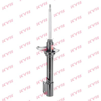 Amortecedor Excel-G
