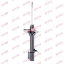 Amortecedor Excel-G