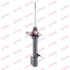 Amortecedor Excel-G