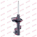 Amortecedor Excel-G