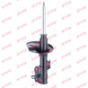 Amortecedor Excel-G