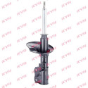 Amortecedor Excel-G